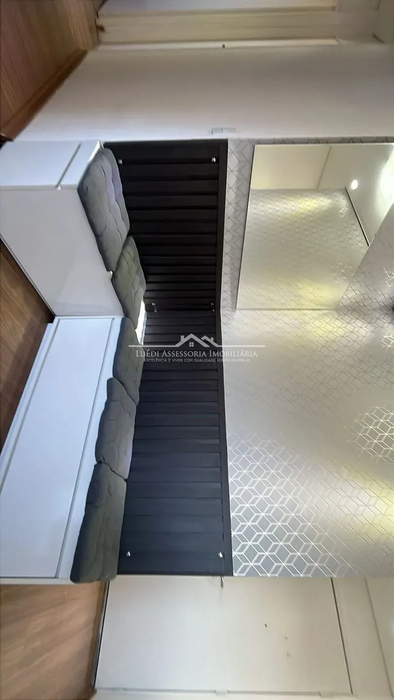 Apartamento, 2 quartos, 43 m² - Foto 54