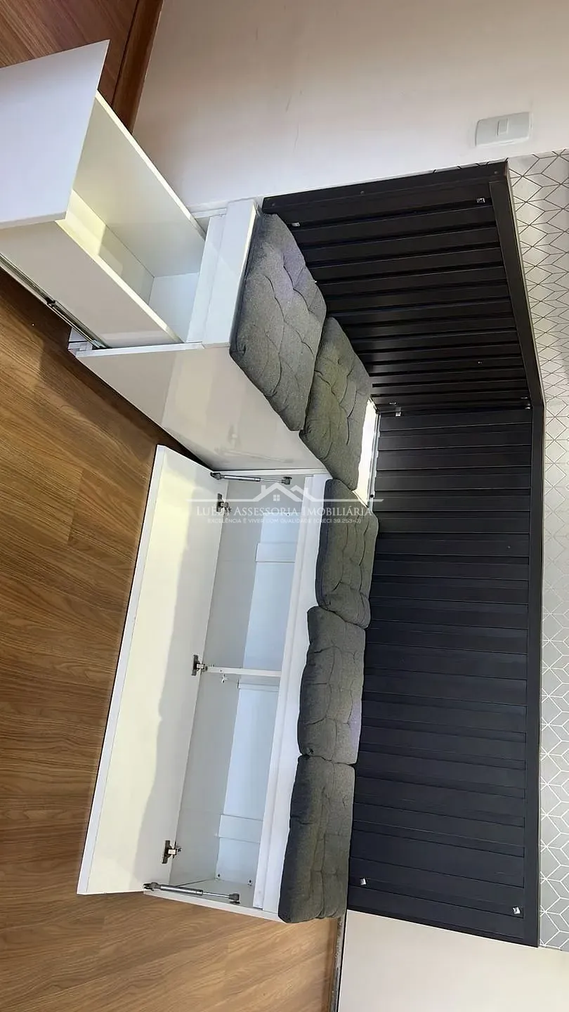 Apartamento, 2 quartos, 43 m² - Foto 55