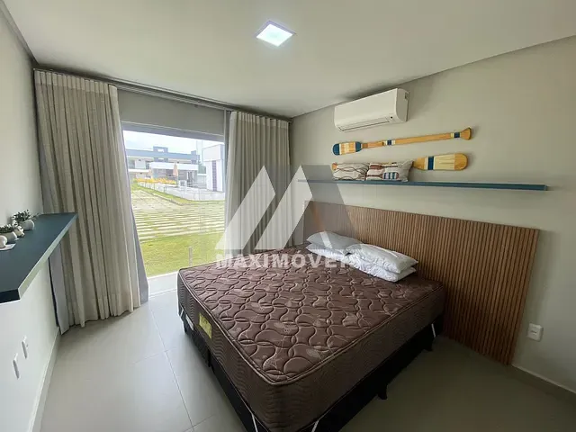 Apartamento 2 quartos e 2 banheiros, à venda, no bairro Praia do Mutá em Porto Seguro