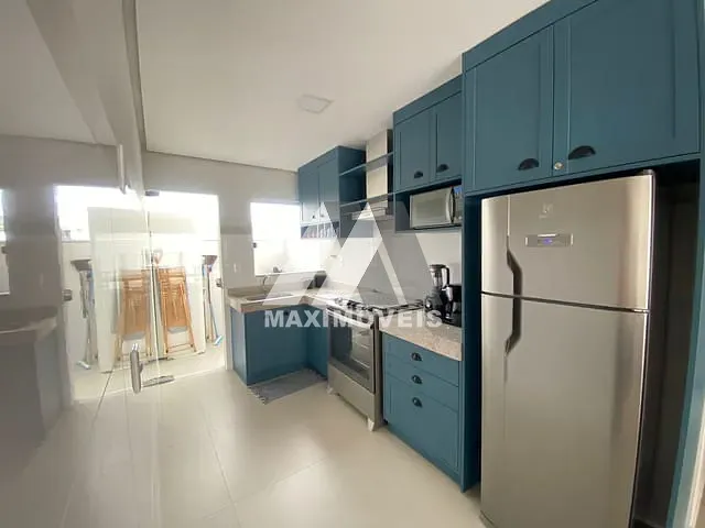 Apartamento 2 quartos e 2 banheiros, à venda, no bairro Praia do Mutá em Porto Seguro