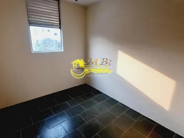 Apartamento 2 quartos e 1 banheiro, à venda, no bairro Dic I (Conjunto Habitacional Monsenhor Luiz Fernando Abreu) em Campinas