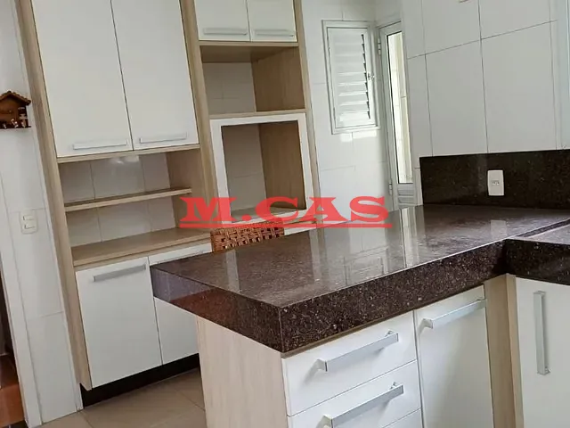 Apartamento 4 quartos e 5 banheiros, à venda, no bairro Tatuapé em São Paulo