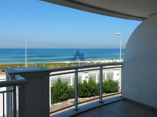 Apartamento com 86m² 2 quartos e 2 banheiros, à venda, no bairro Recreio dos Bandeirantes em Rio de Janeiro