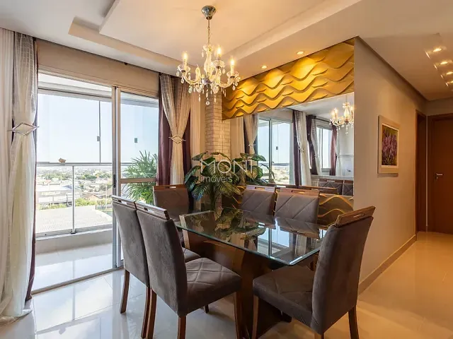 Apartamento 3 quartos e 2 banheiros, à venda, no bairro Samambaia Sul (Samambaia) em Brasília