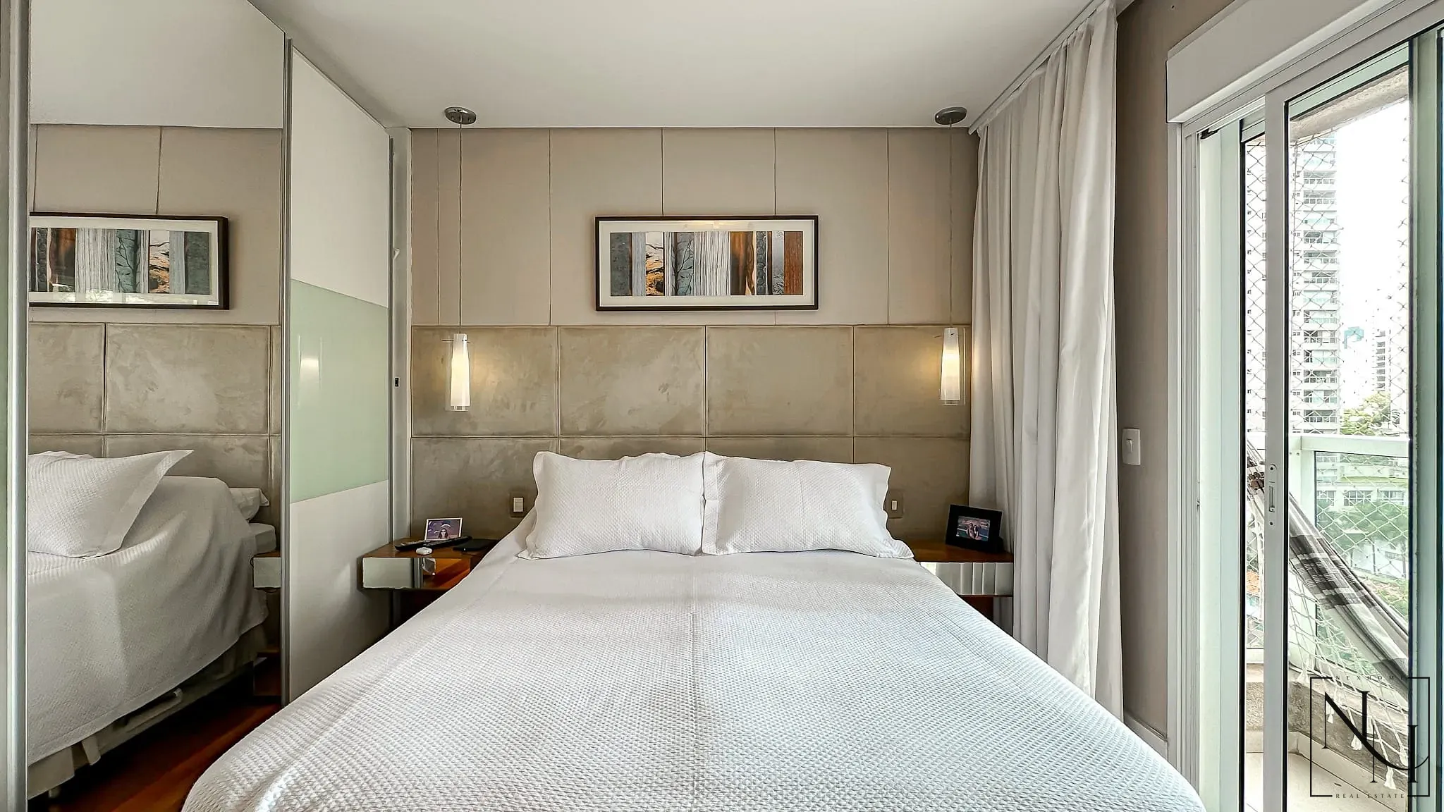 Apartamento, 4 quartos, 222 m² - Foto 23