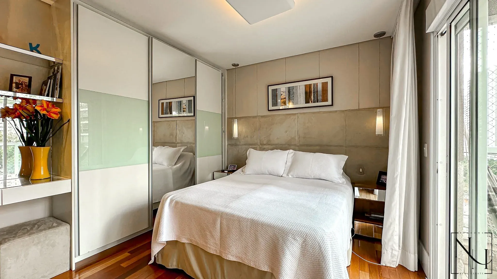 Apartamento, 4 quartos, 222 m² - Foto 24