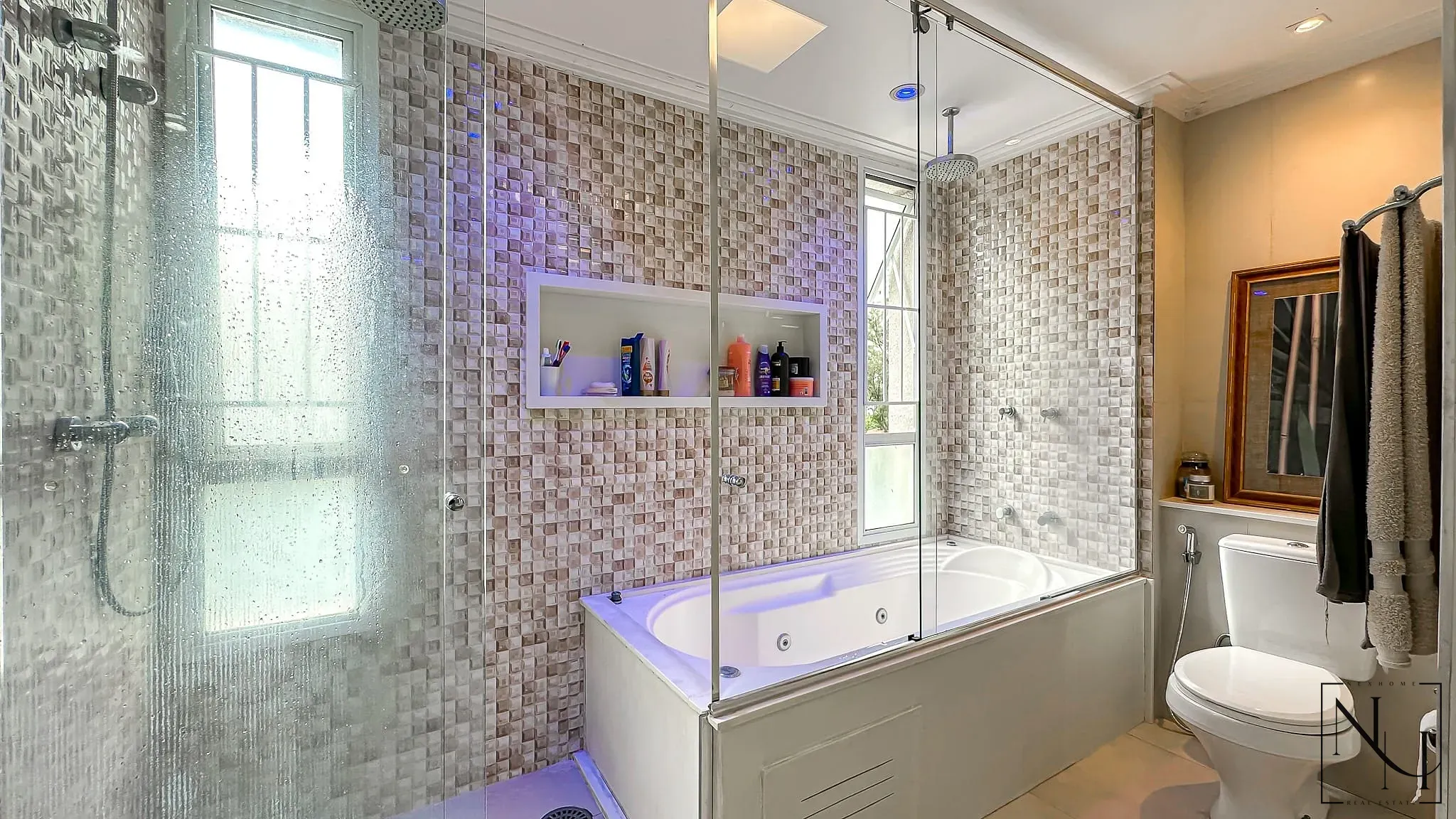 Apartamento, 4 quartos, 222 m² - Foto 27