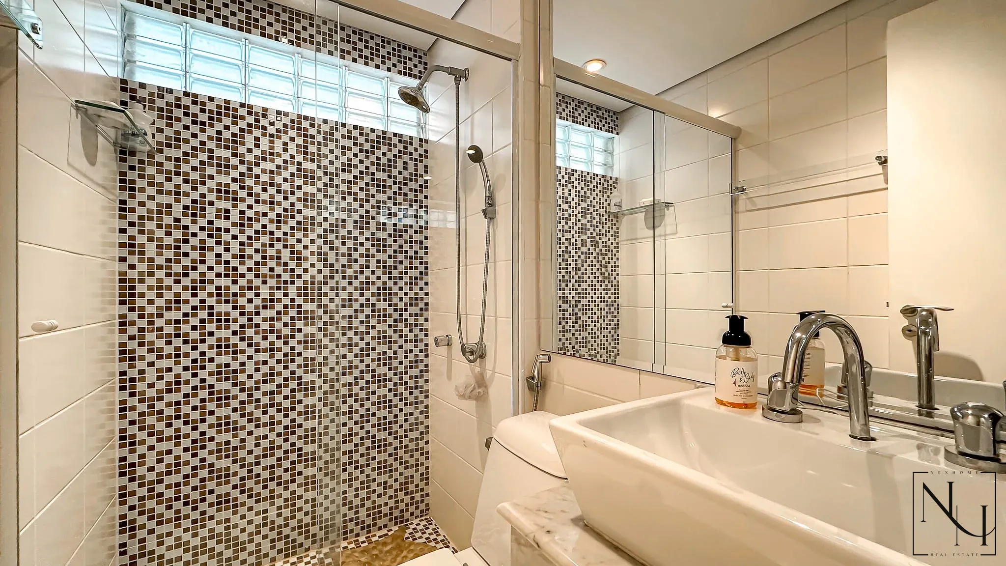 Apartamento, 4 quartos, 222 m² - Foto 39
