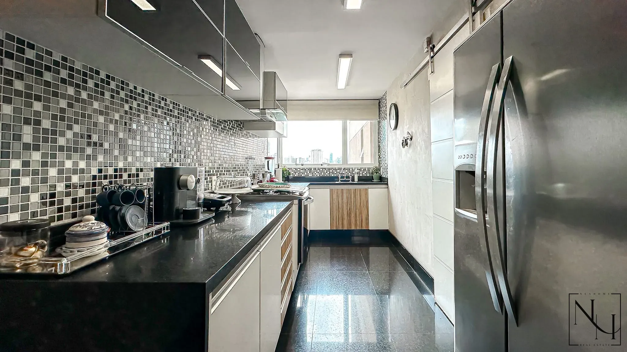 Apartamento, 4 quartos, 222 m² - Foto 17