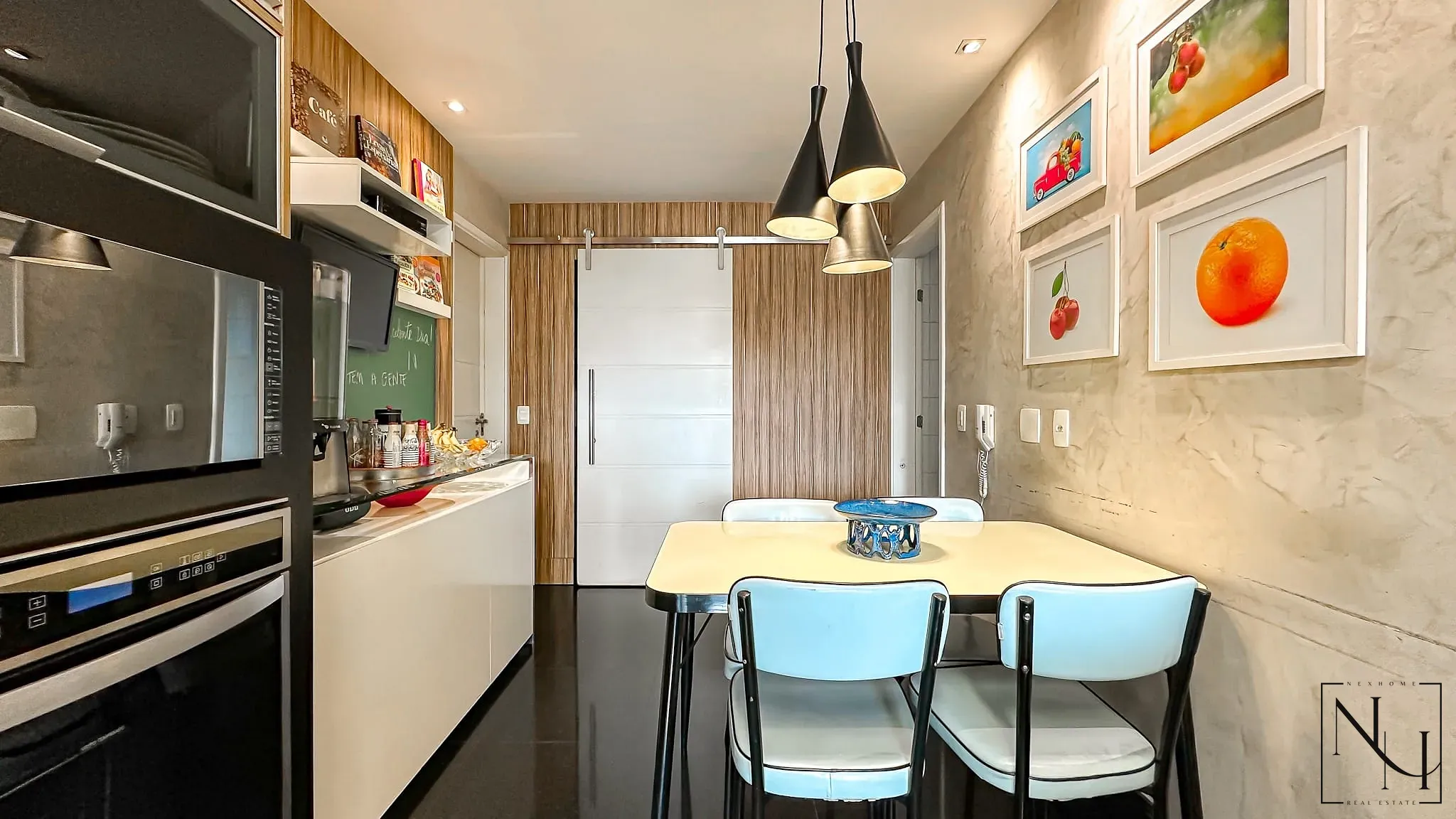 Apartamento, 4 quartos, 222 m² - Foto 18
