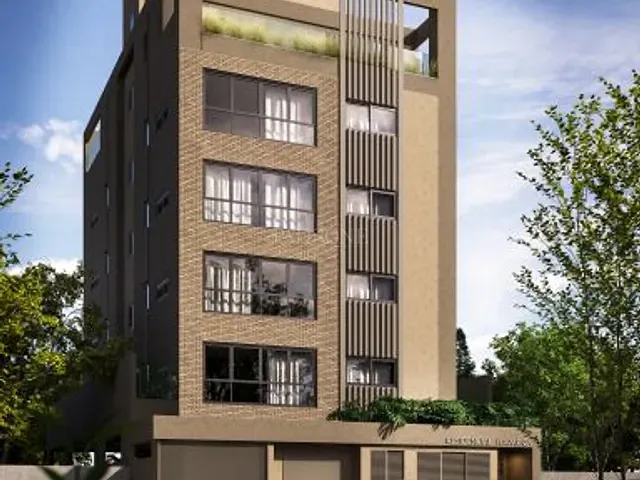 Apartamento com 202m² 2 quartos e 3 banheiros, à venda, no bairro São Francisco de Assis em Camboriú