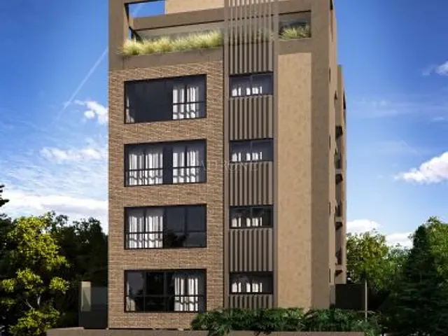 Apartamento com 202m² 2 quartos e 3 banheiros, à venda, no bairro São Francisco de Assis em Camboriú