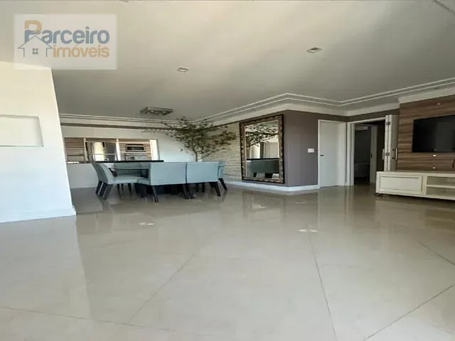 Apartamento com 146m² 2 quartos e 3 banheiros, à venda, no bairro Santana em São Paulo