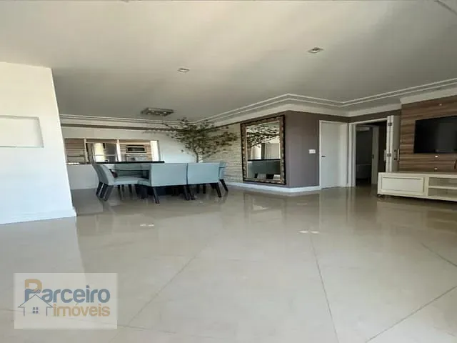 Apartamento com 146m² 2 quartos e 3 banheiros, à venda, no bairro Santana em São Paulo