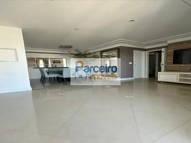 Apartamento com 146m² 2 quartos e 3 banheiros, à venda, no bairro Santana em São Paulo