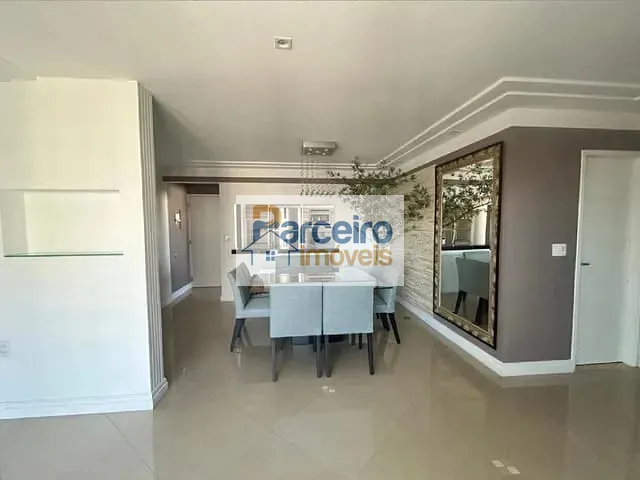 Apartamento com 146m² 2 quartos e 3 banheiros, à venda, no bairro Santana em São Paulo