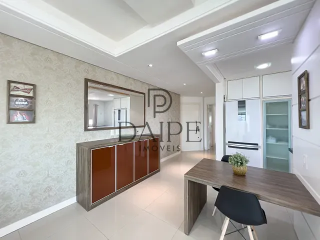 Apartamento 3 quartos e 3 banheiros, à venda, no bairro Navegantes em Capão da Canoa