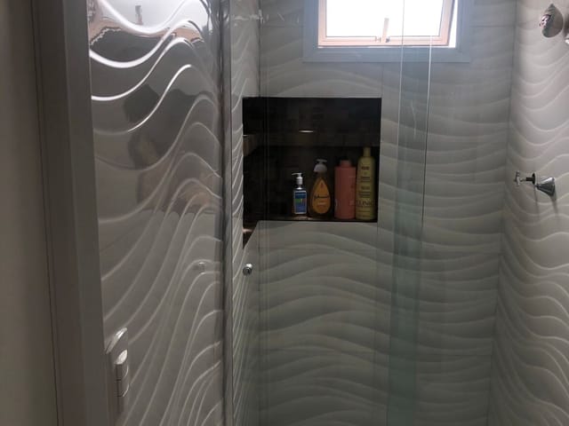 Foto do Apartamento - Apartamento à venda, Santa Teresinha, São Paulo, SP | Pleno Imobiliária