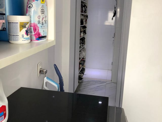 Foto do Apartamento - Apartamento à venda, Santa Teresinha, São Paulo, SP | Pleno Imobiliária