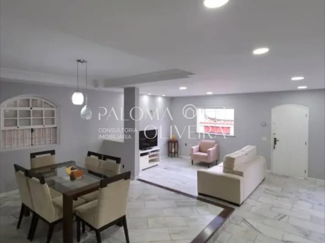 Casa 5 quartos e 6 banheiros, à venda ou para alugar, no bairro Anil em Rio de Janeiro