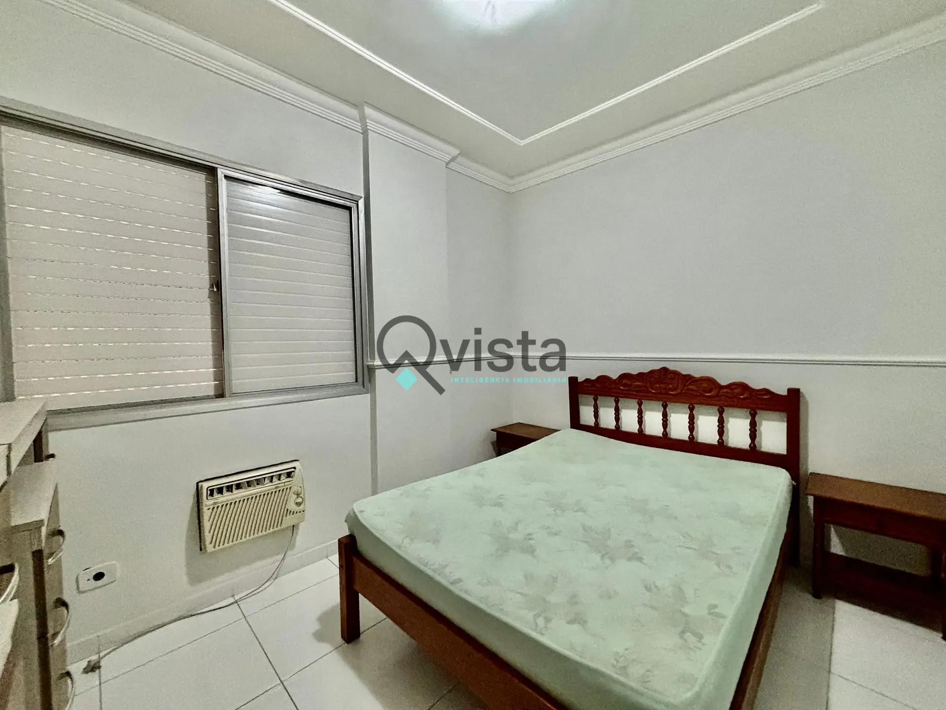 Apartamento, 2 quartos, 70 m² - Foto 8