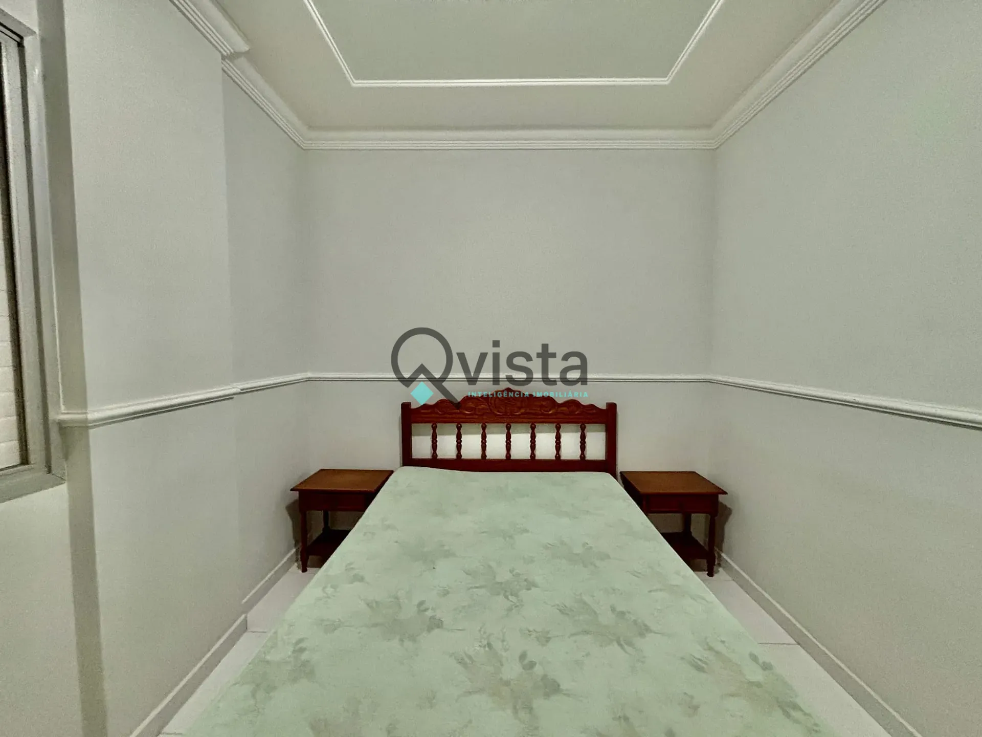 Apartamento, 2 quartos, 70 m² - Foto 9