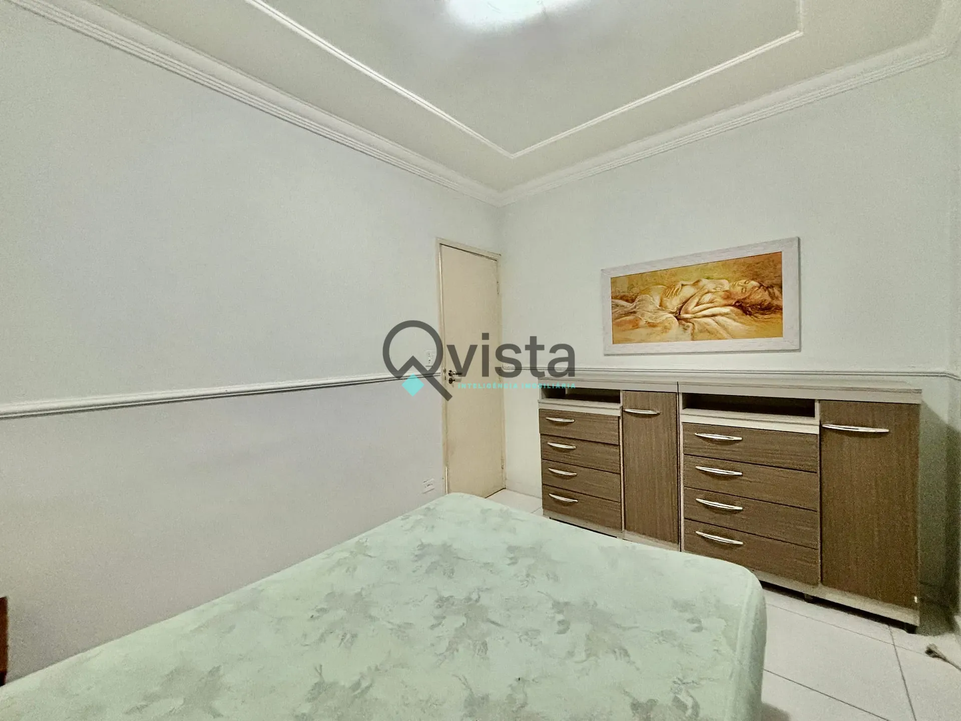 Apartamento, 2 quartos, 70 m² - Foto 10