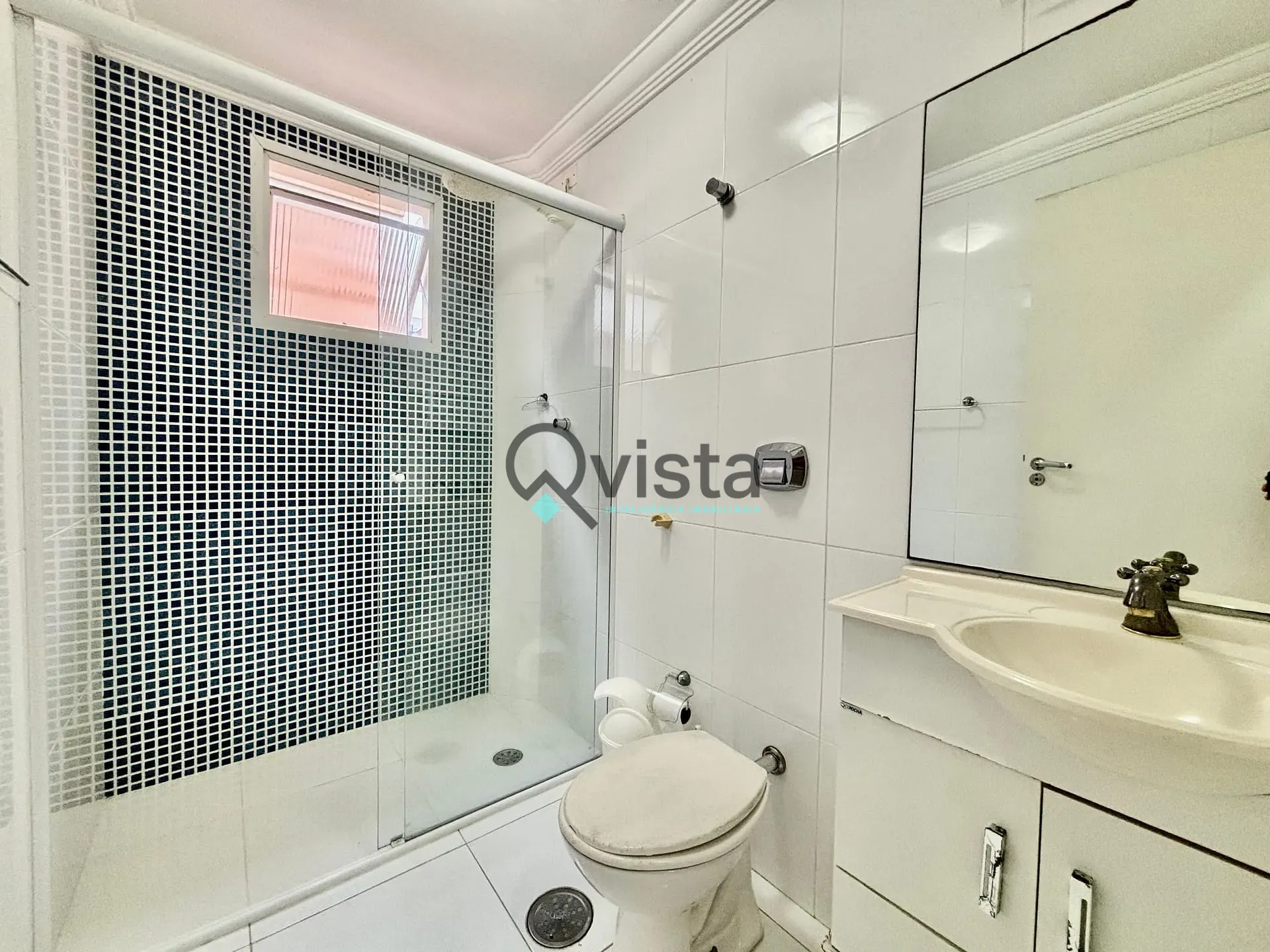 Apartamento, 2 quartos, 70 m² - Foto 11