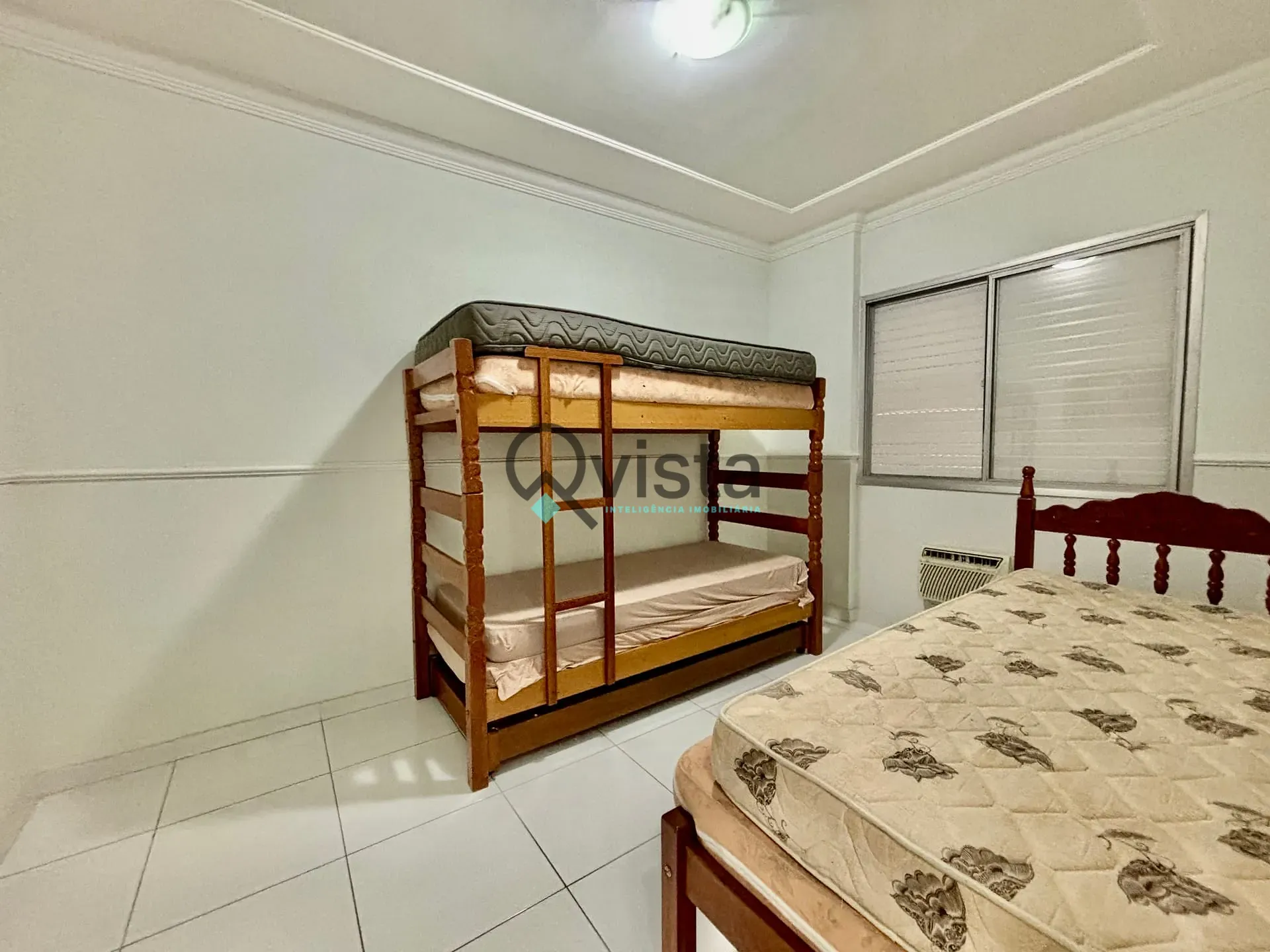 Apartamento, 2 quartos, 70 m² - Foto 12