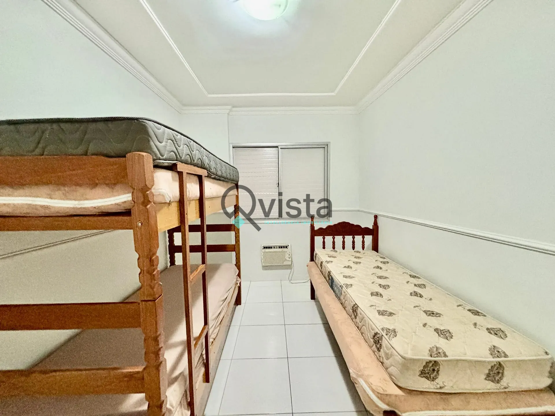 Apartamento, 2 quartos, 70 m² - Foto 13