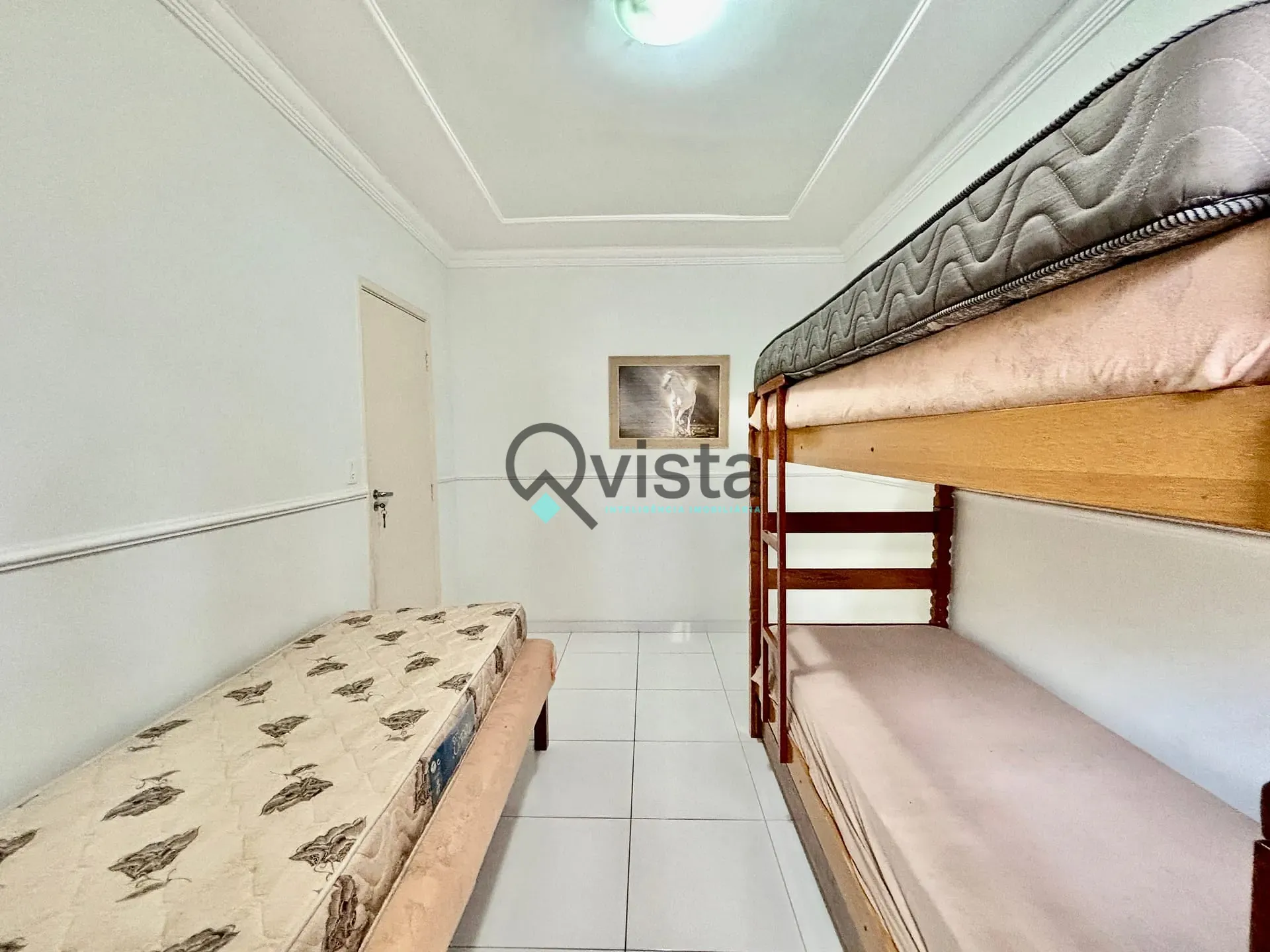 Apartamento, 2 quartos, 70 m² - Foto 14