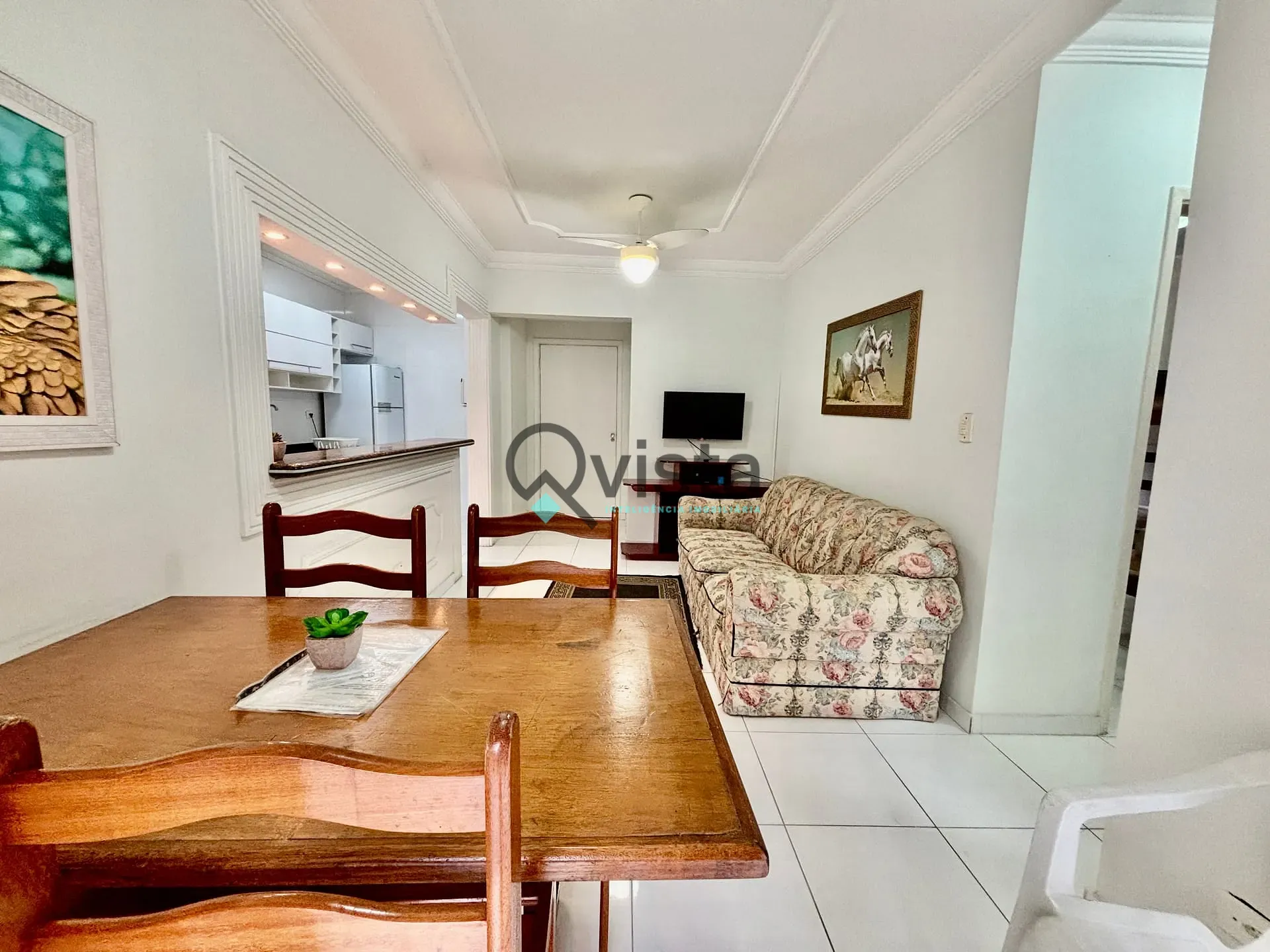 Apartamento, 2 quartos, 70 m² - Foto 7