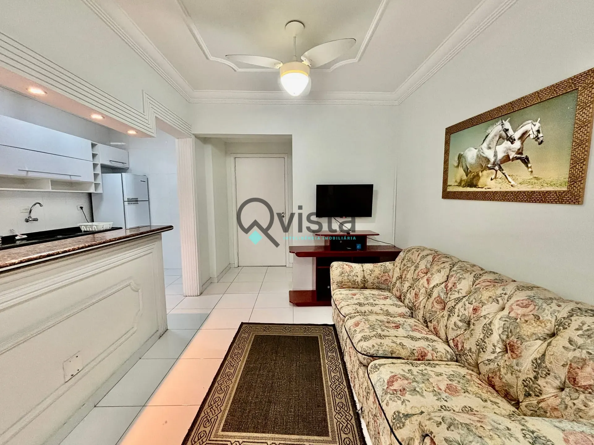 Apartamento, 2 quartos, 70 m² - Foto 4