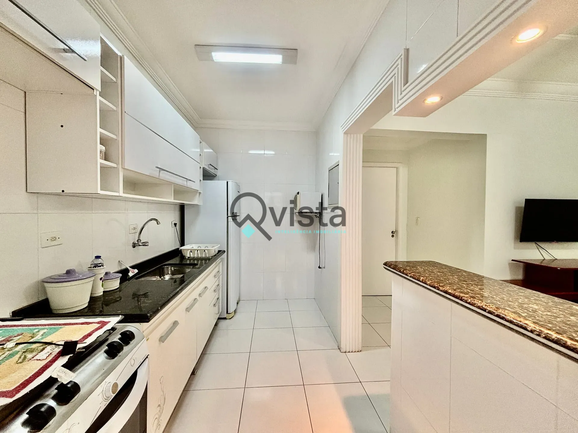 Apartamento, 2 quartos, 70 m² - Foto 15