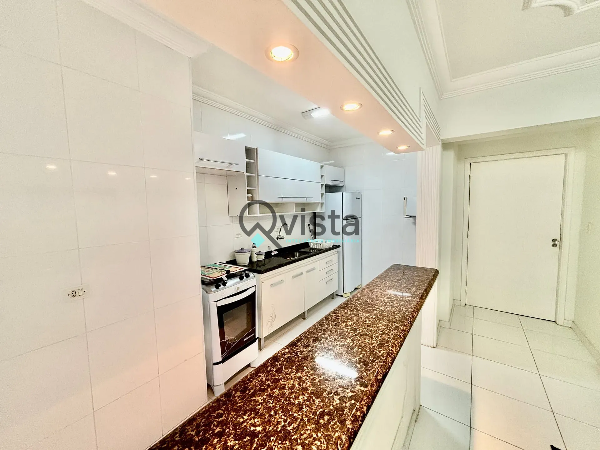 Apartamento, 2 quartos, 70 m² - Foto 16