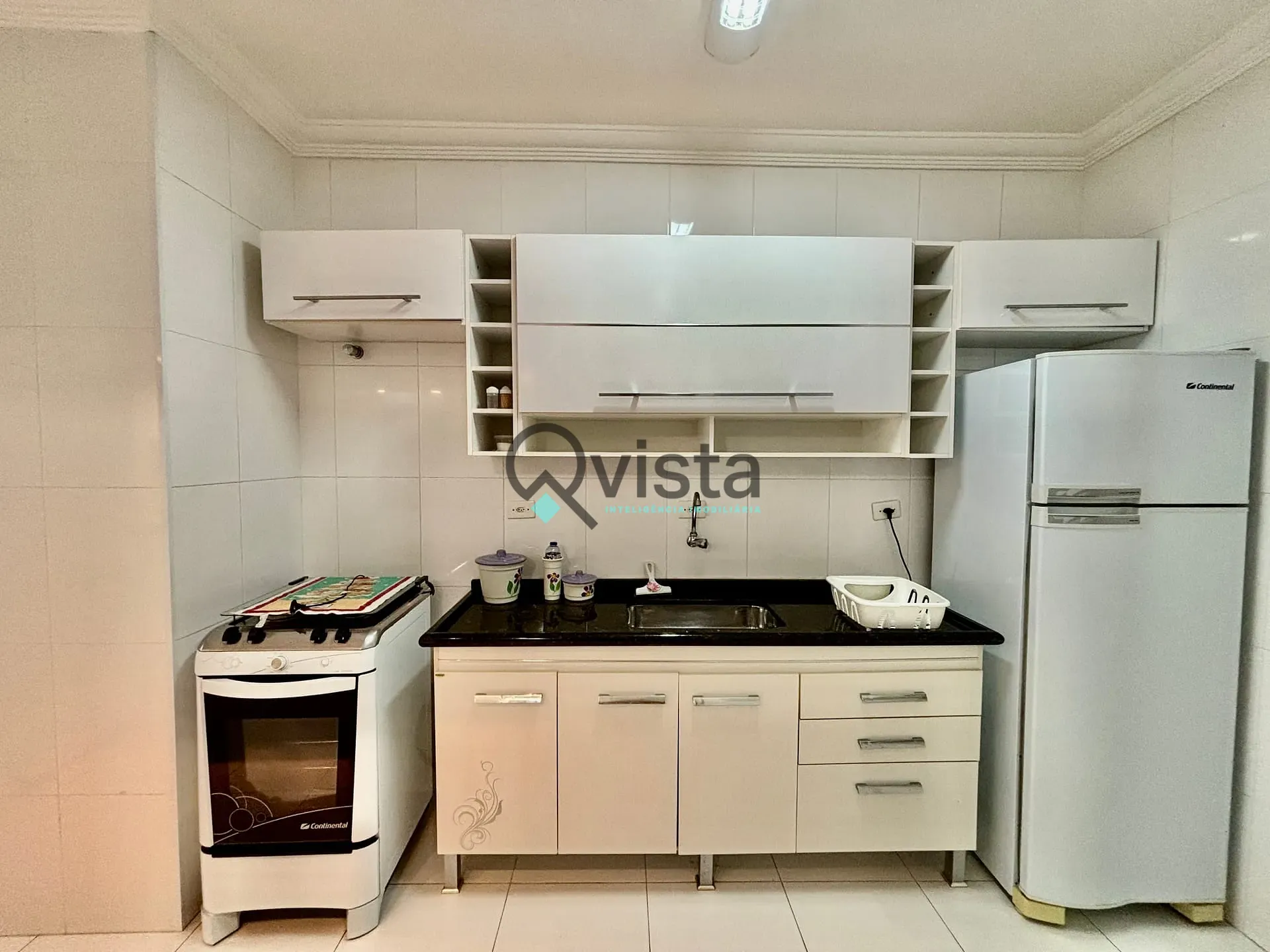 Apartamento, 2 quartos, 70 m² - Foto 17