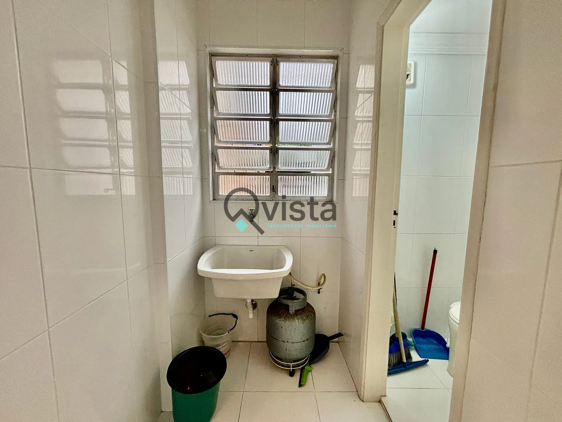Apartamento, 2 quartos, 70 m² - Foto 18