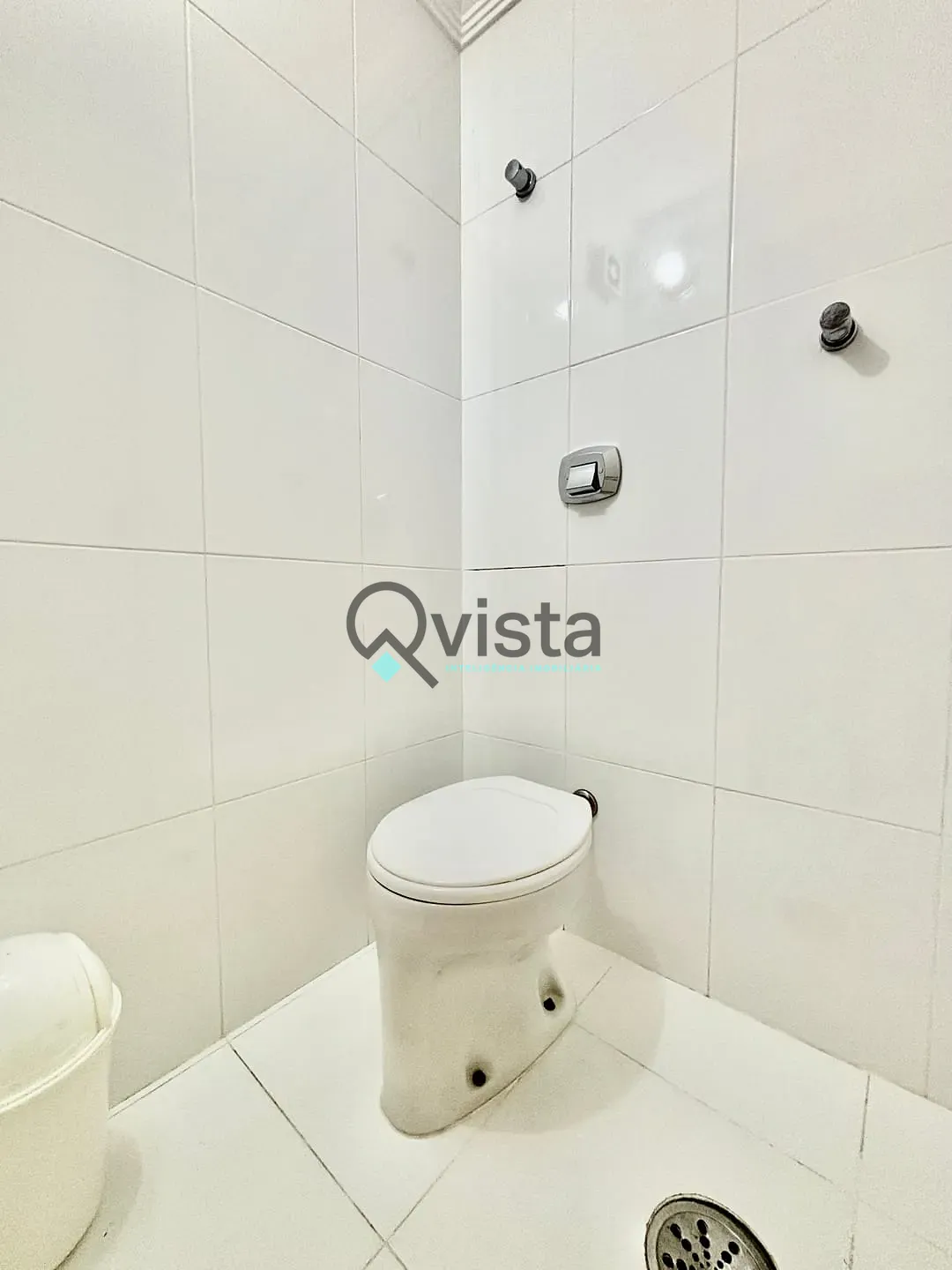 Apartamento, 2 quartos, 70 m² - Foto 19