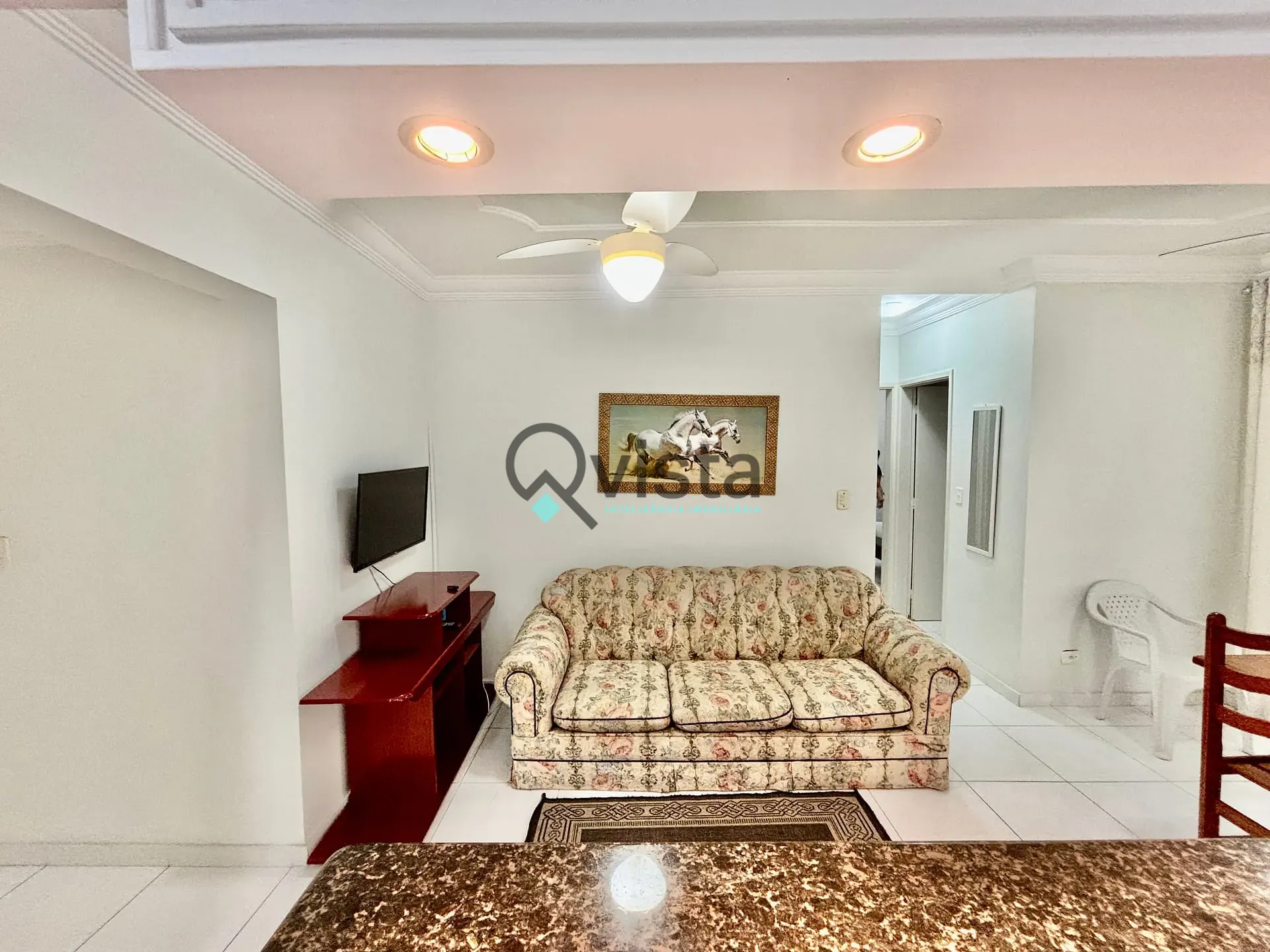 Apartamento, 2 quartos, 70 m² - Foto 5