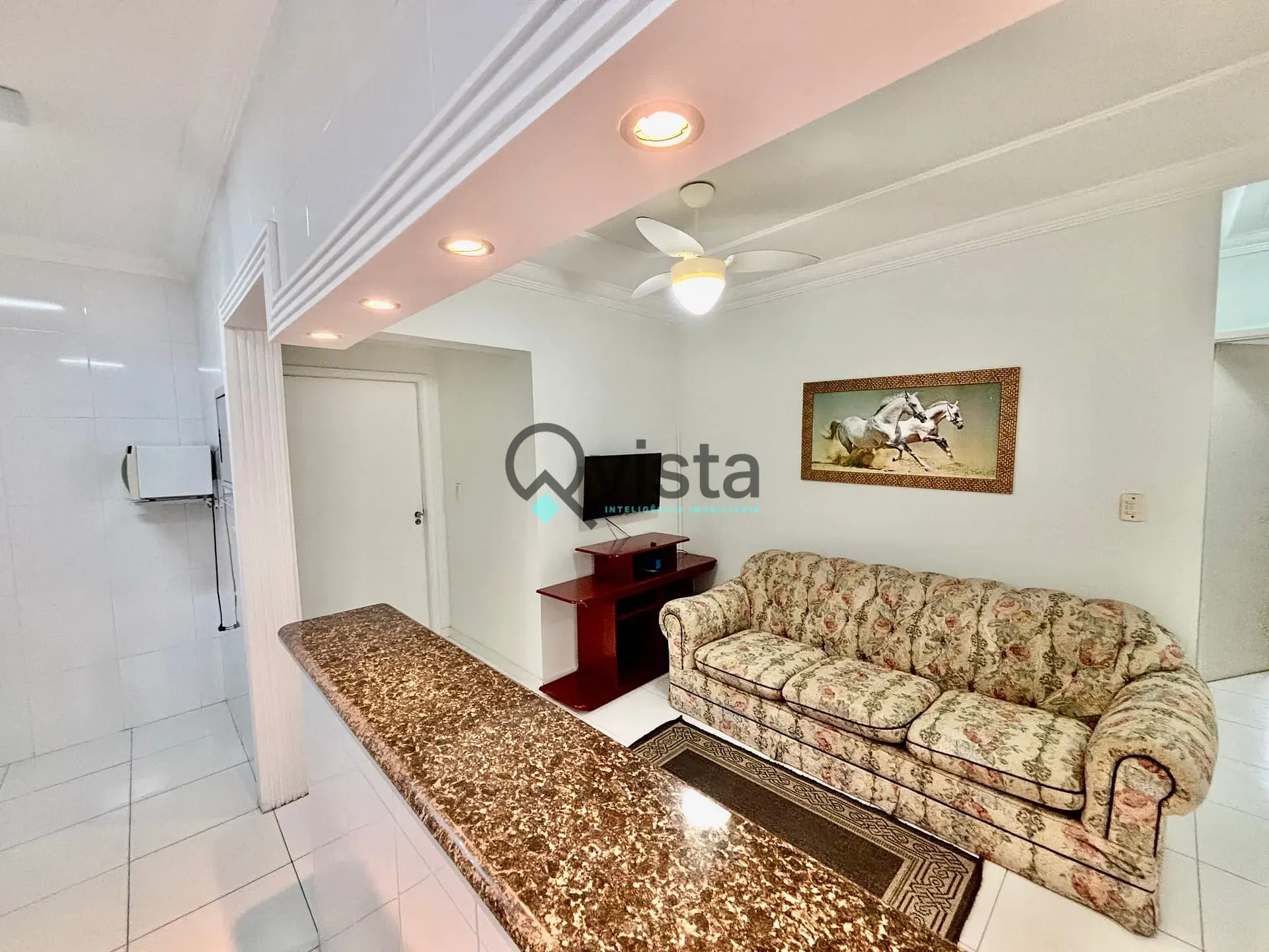 Apartamento, 2 quartos, 70 m² - Foto 6