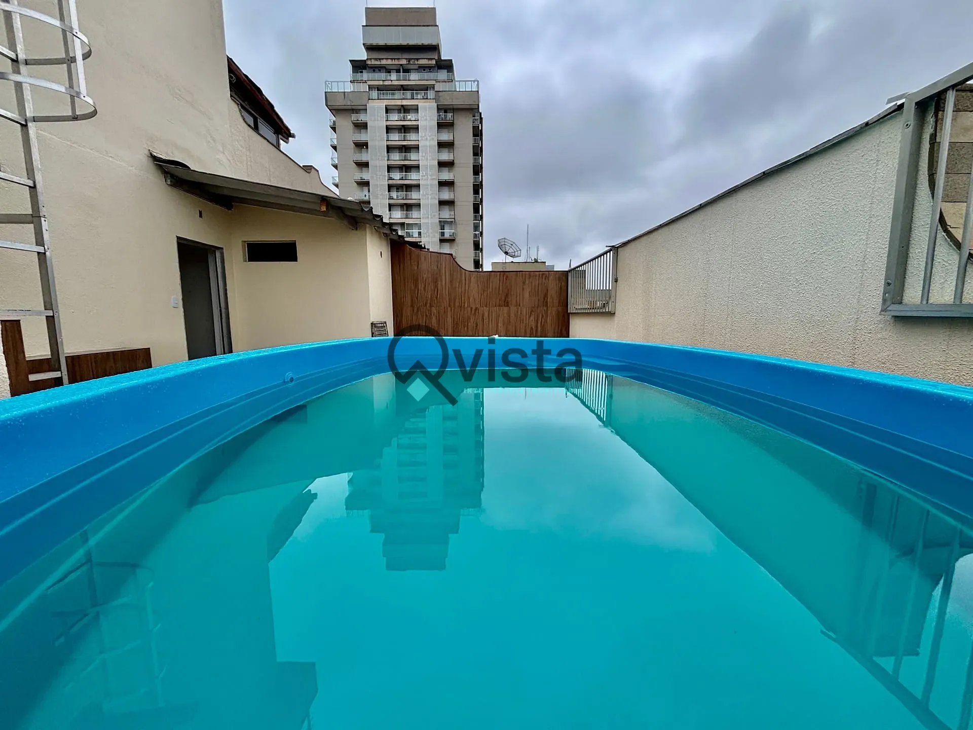 Apartamento, 2 quartos, 70 m² - Foto 2