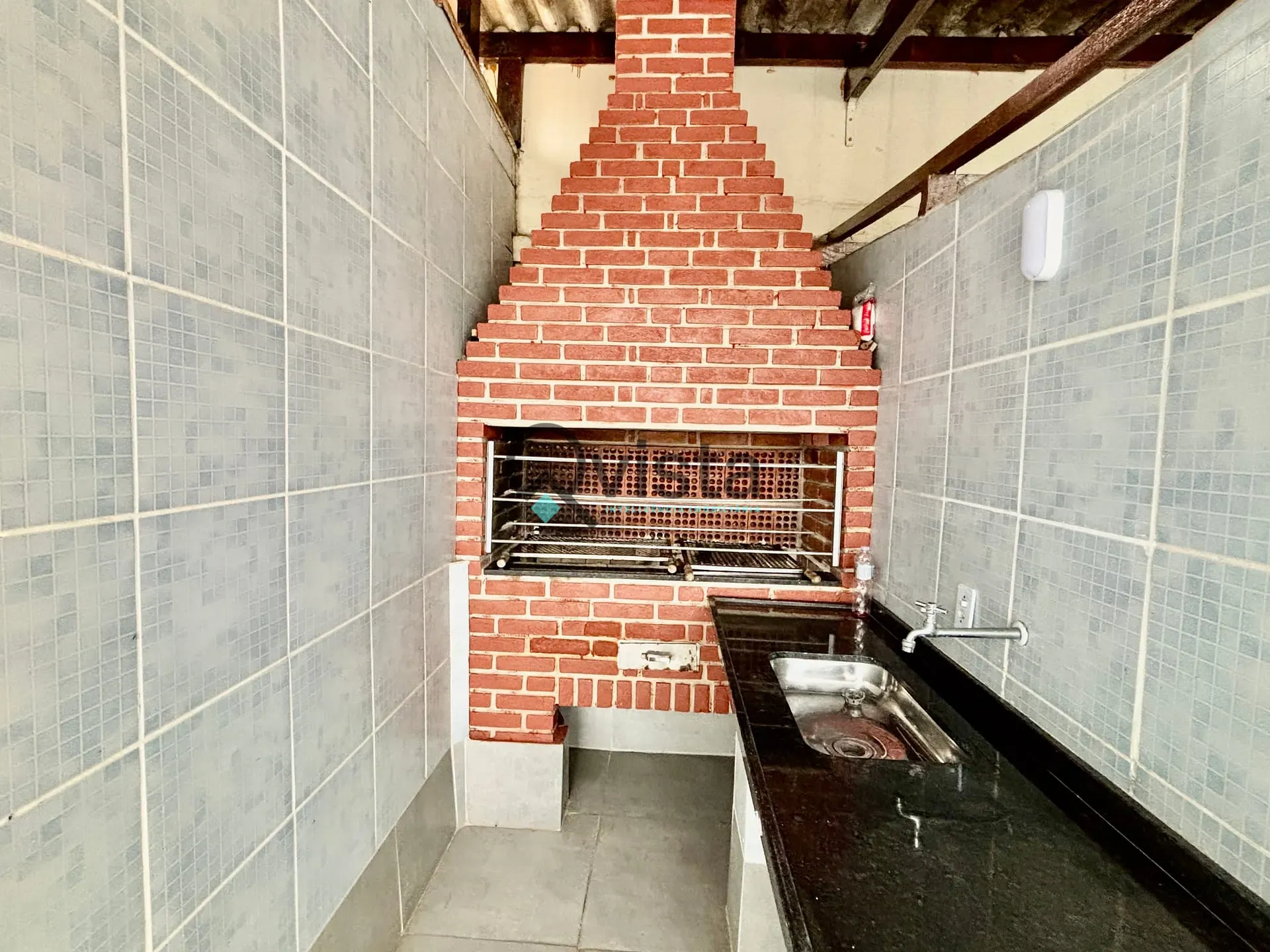 Apartamento, 2 quartos, 70 m² - Foto 20