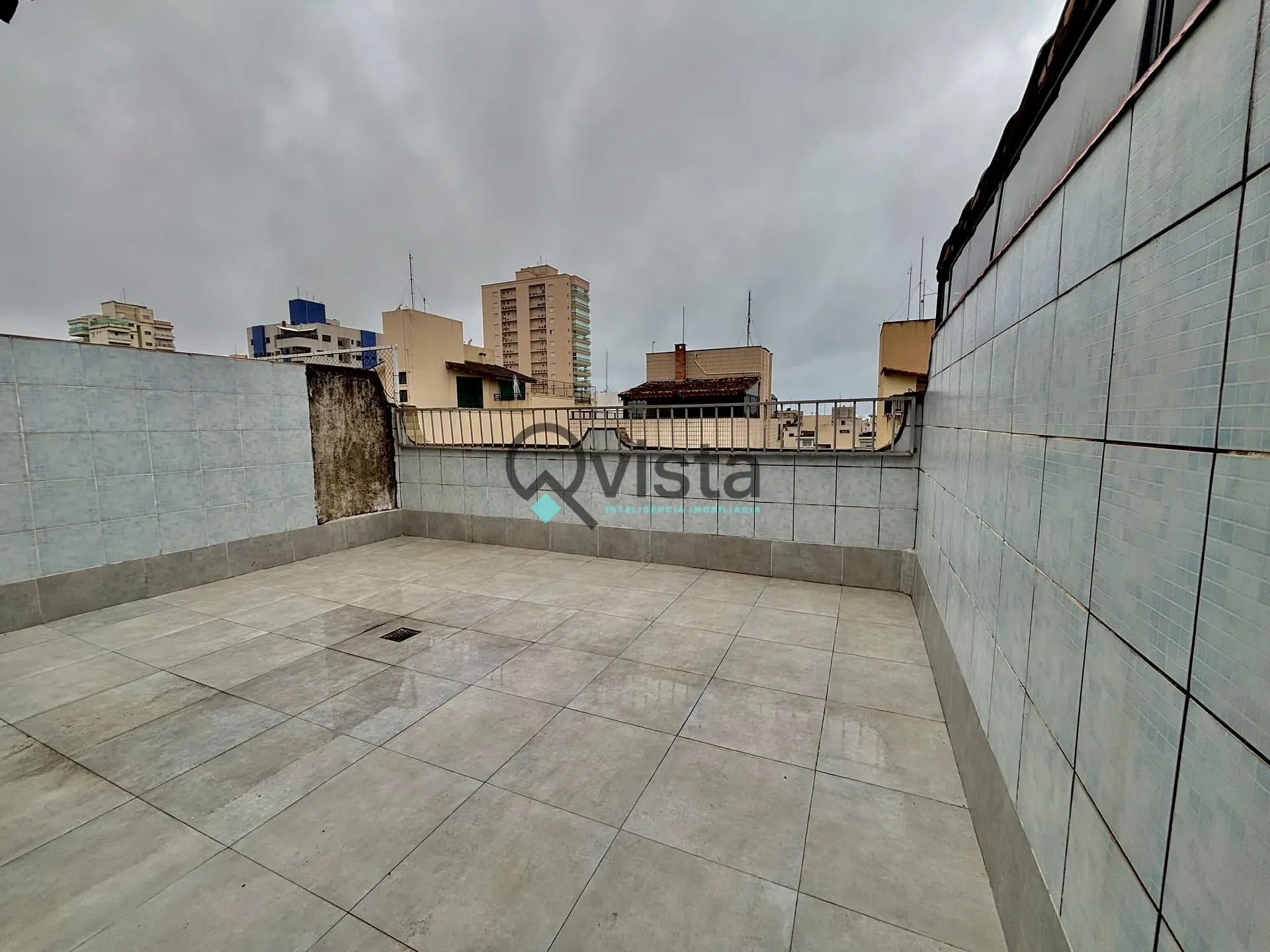 Apartamento, 2 quartos, 70 m² - Foto 21