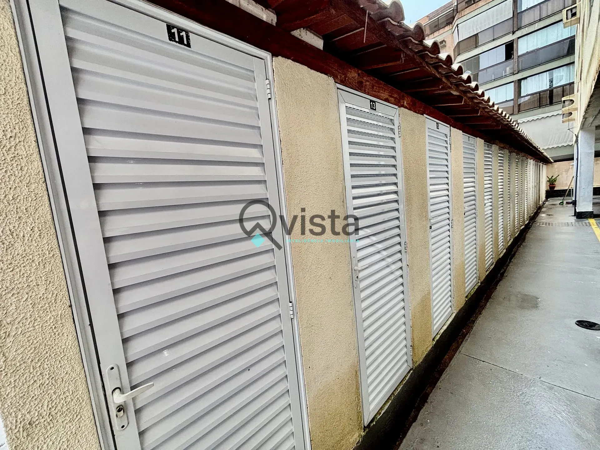 Apartamento, 2 quartos, 70 m² - Foto 22