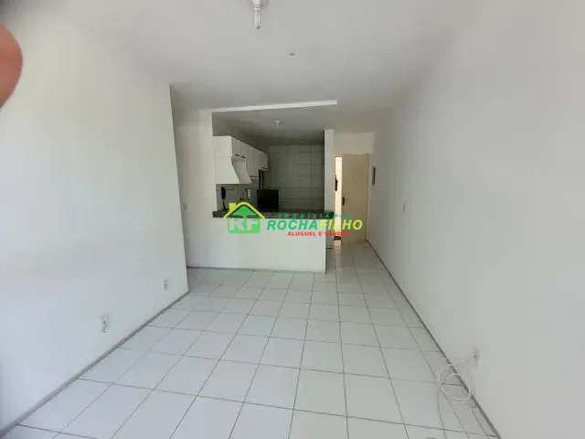 Apartamento 2 quartos e 1 banheiro, à venda, no bairro Porenquanto em Teresina
