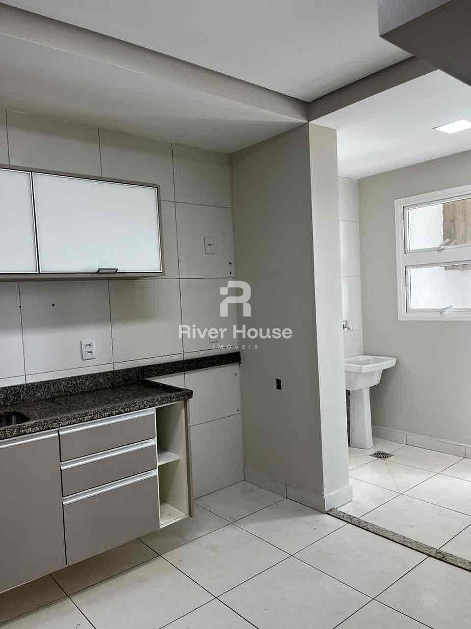 Apartamento para alugar com 3 quartos, 155m² - Foto 13