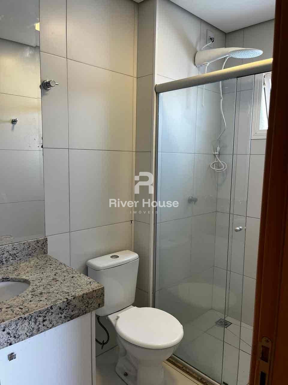 Apartamento para alugar com 3 quartos, 155m² - Foto 9