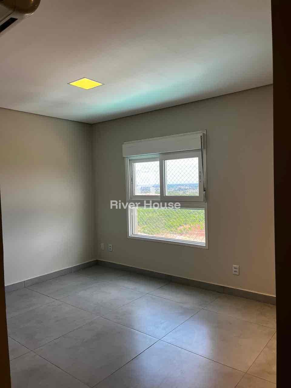 Apartamento para alugar com 3 quartos, 155m² - Foto 8