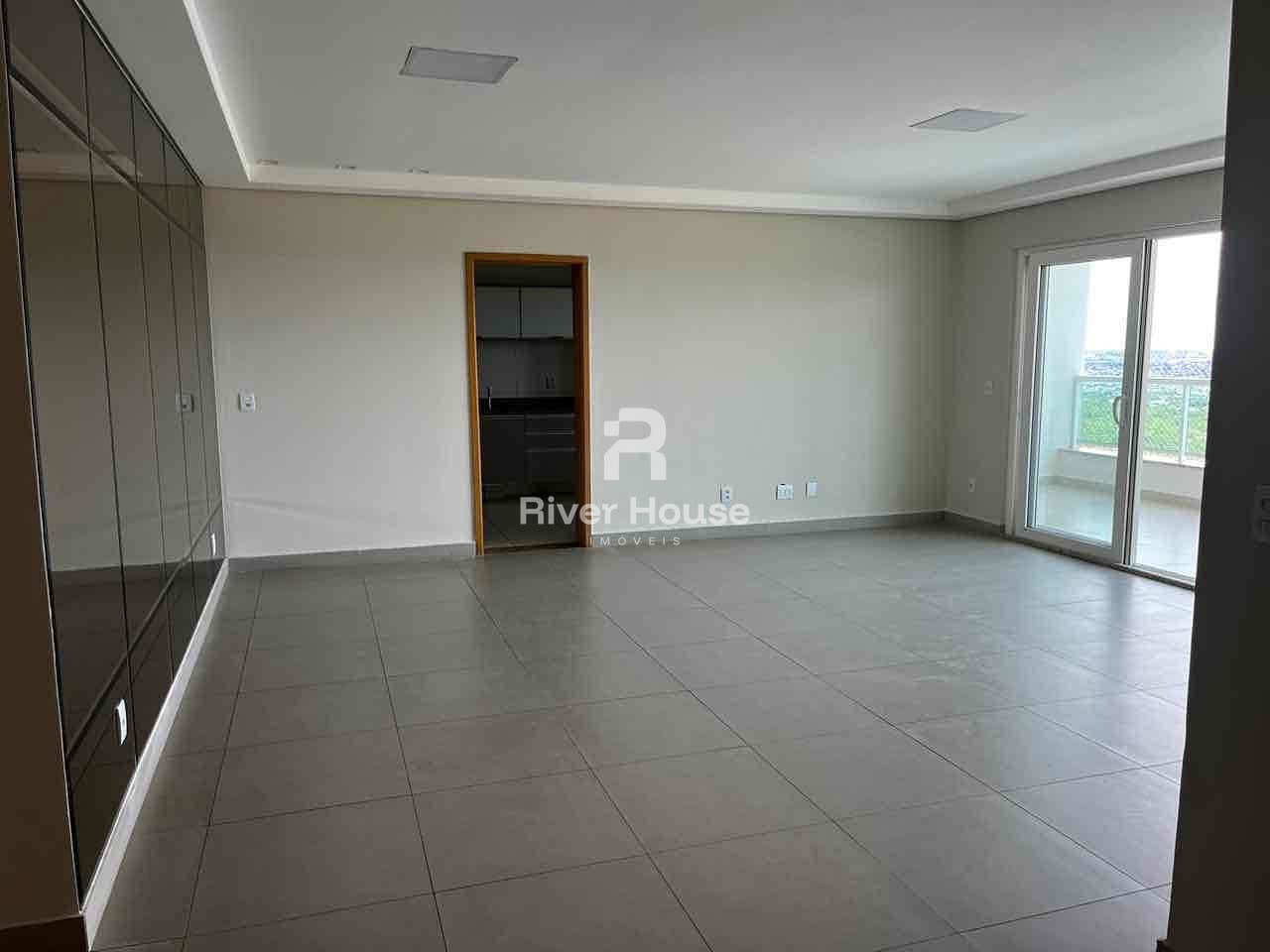 Apartamento para alugar com 3 quartos, 155m² - Foto 7