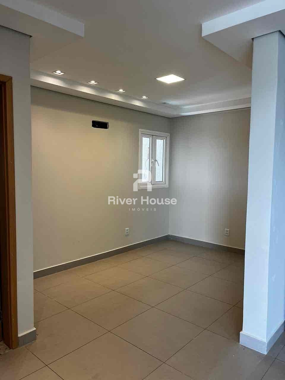Apartamento para alugar com 3 quartos, 155m² - Foto 5